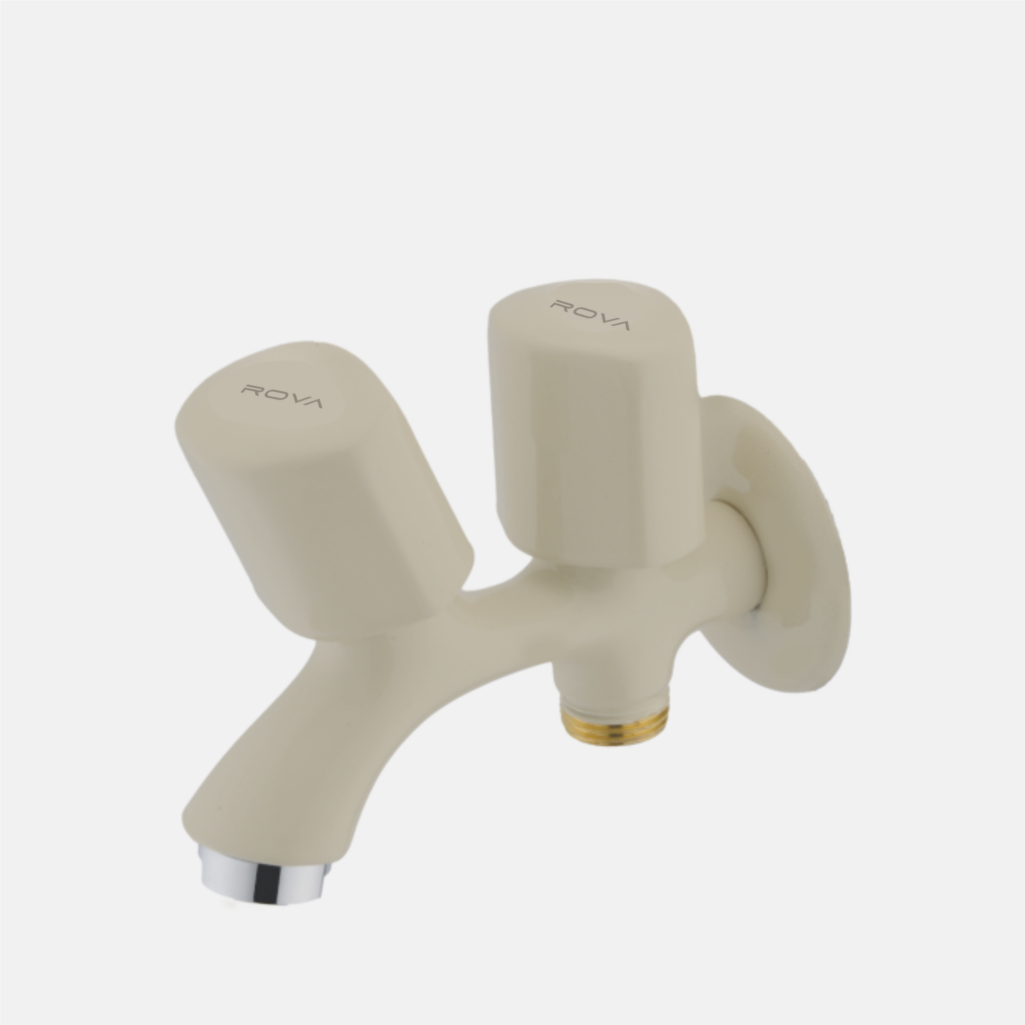 Super Ivory Bath Set