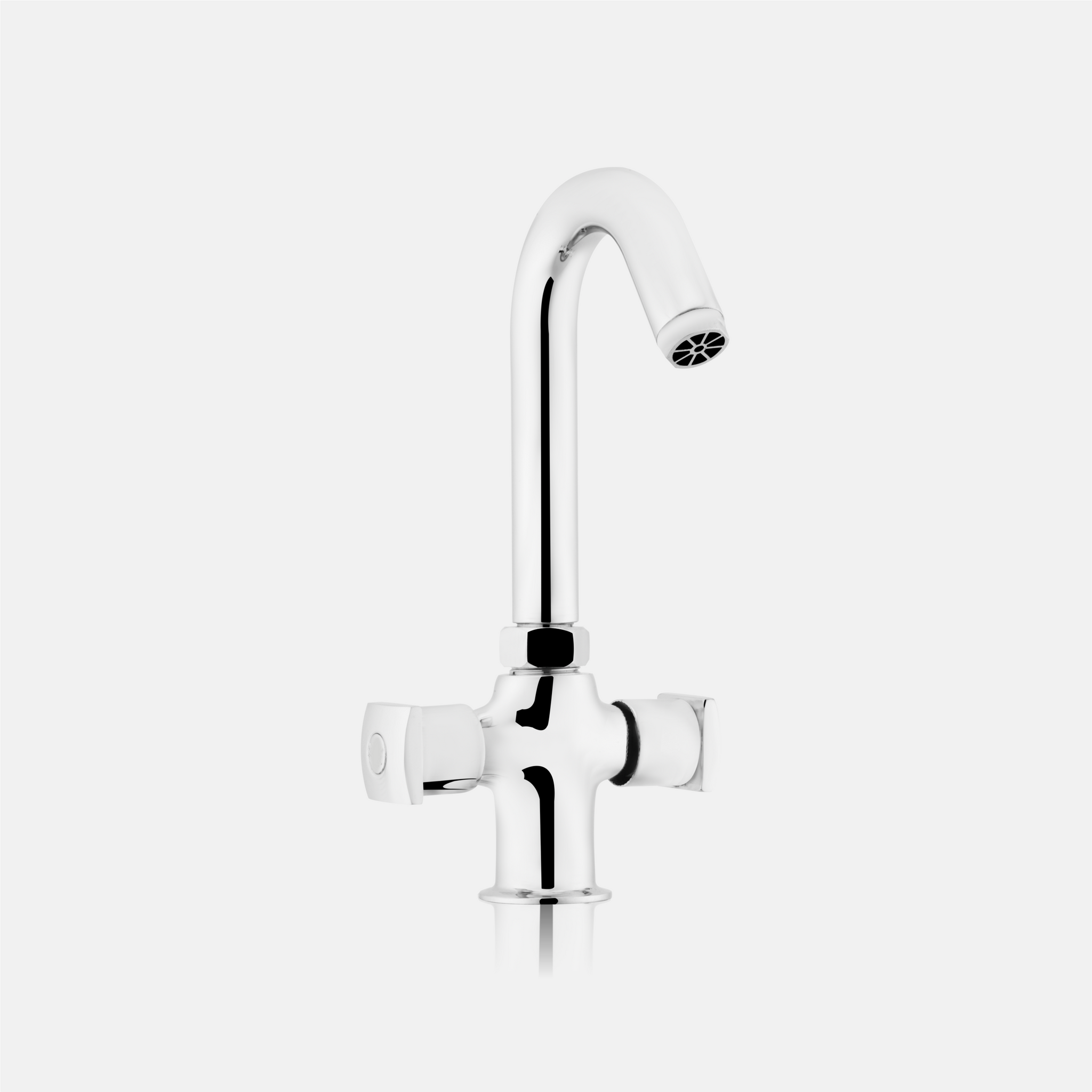 Basin Mixer | Delta
