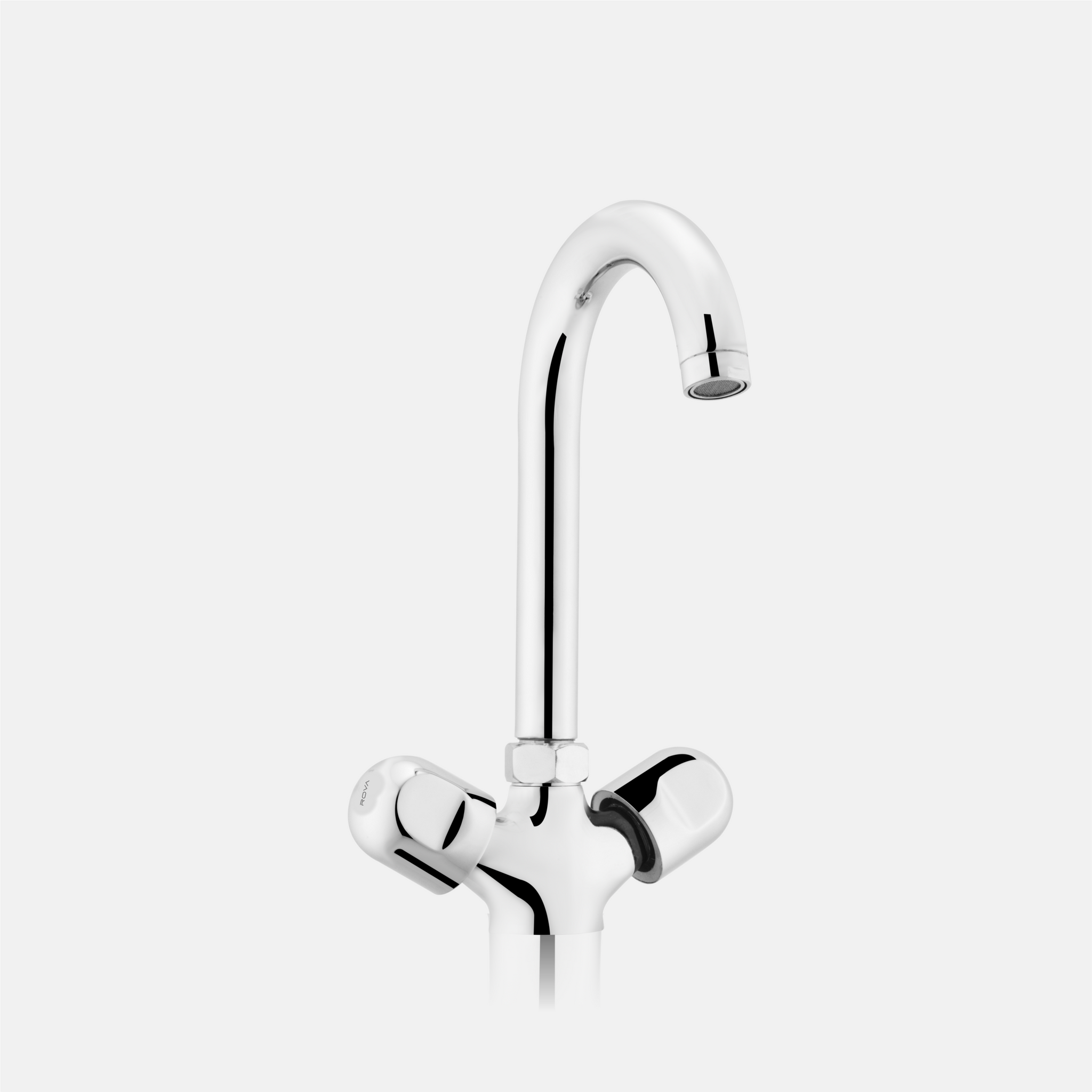 Basin Mixer | Solo