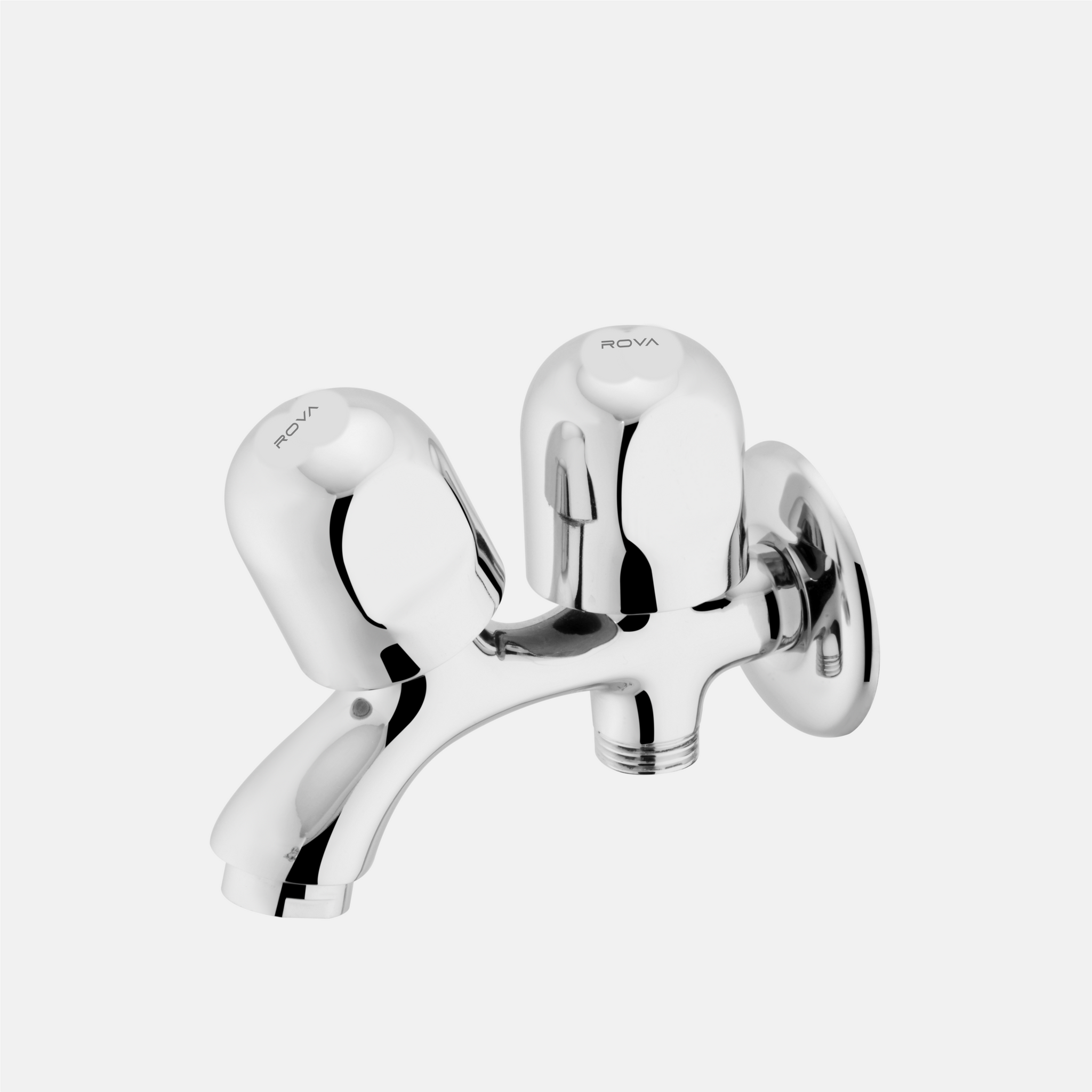 Double Bib Cock | Solo