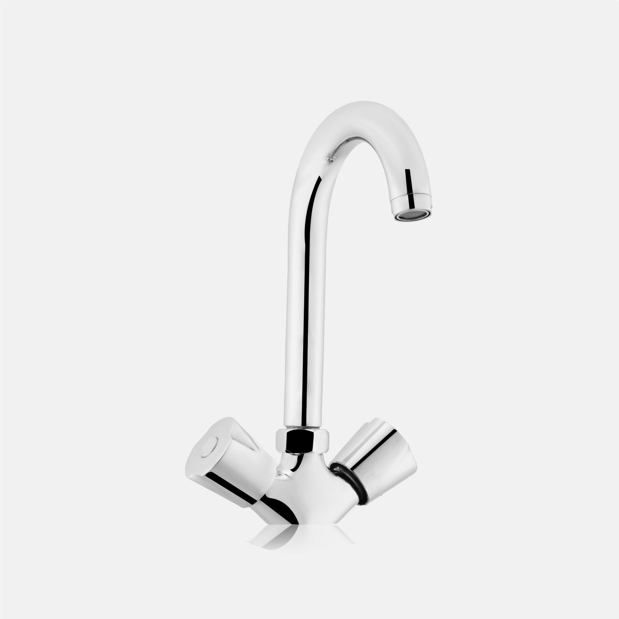 Basin Mixer | Grohe