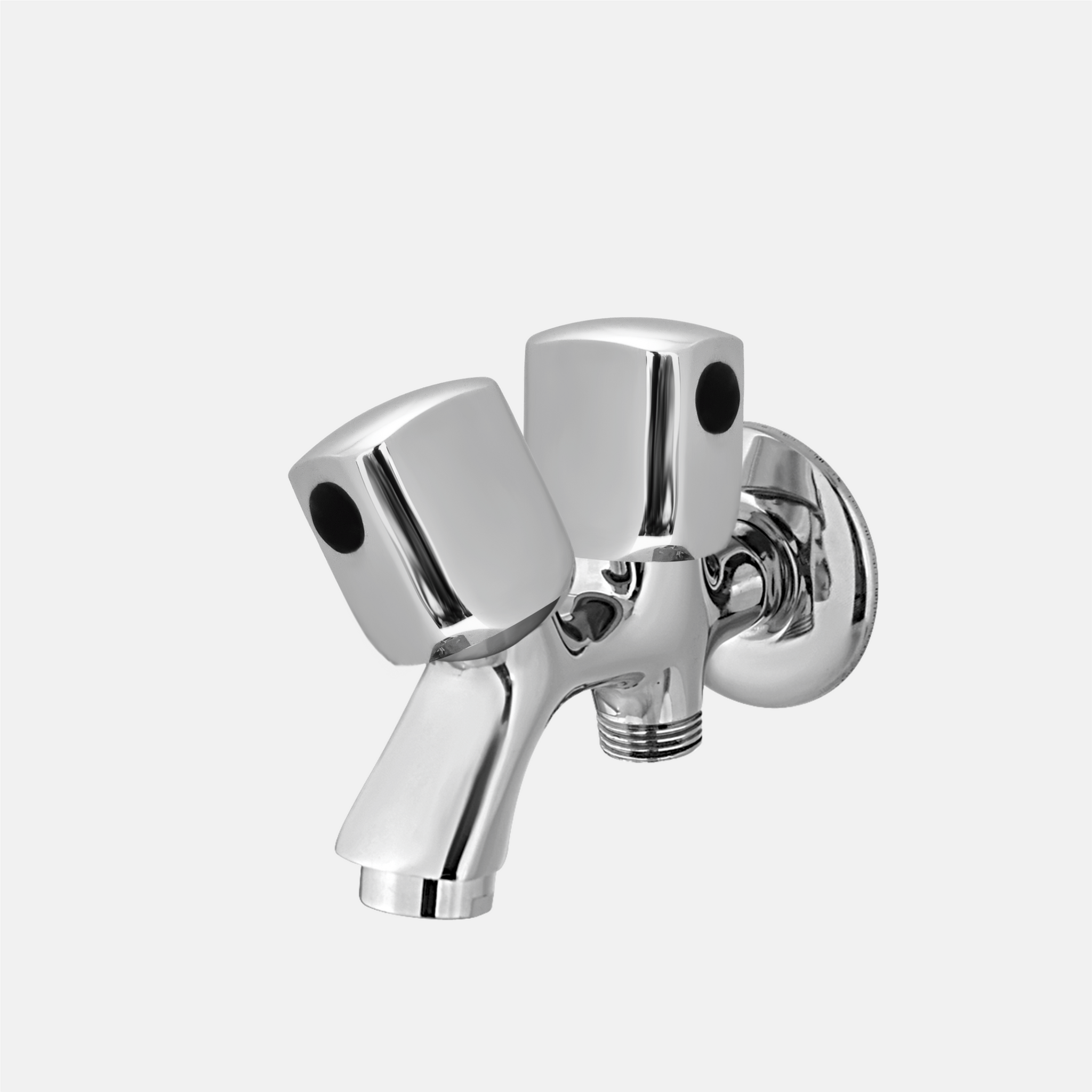 Double Bib Cock | Classic