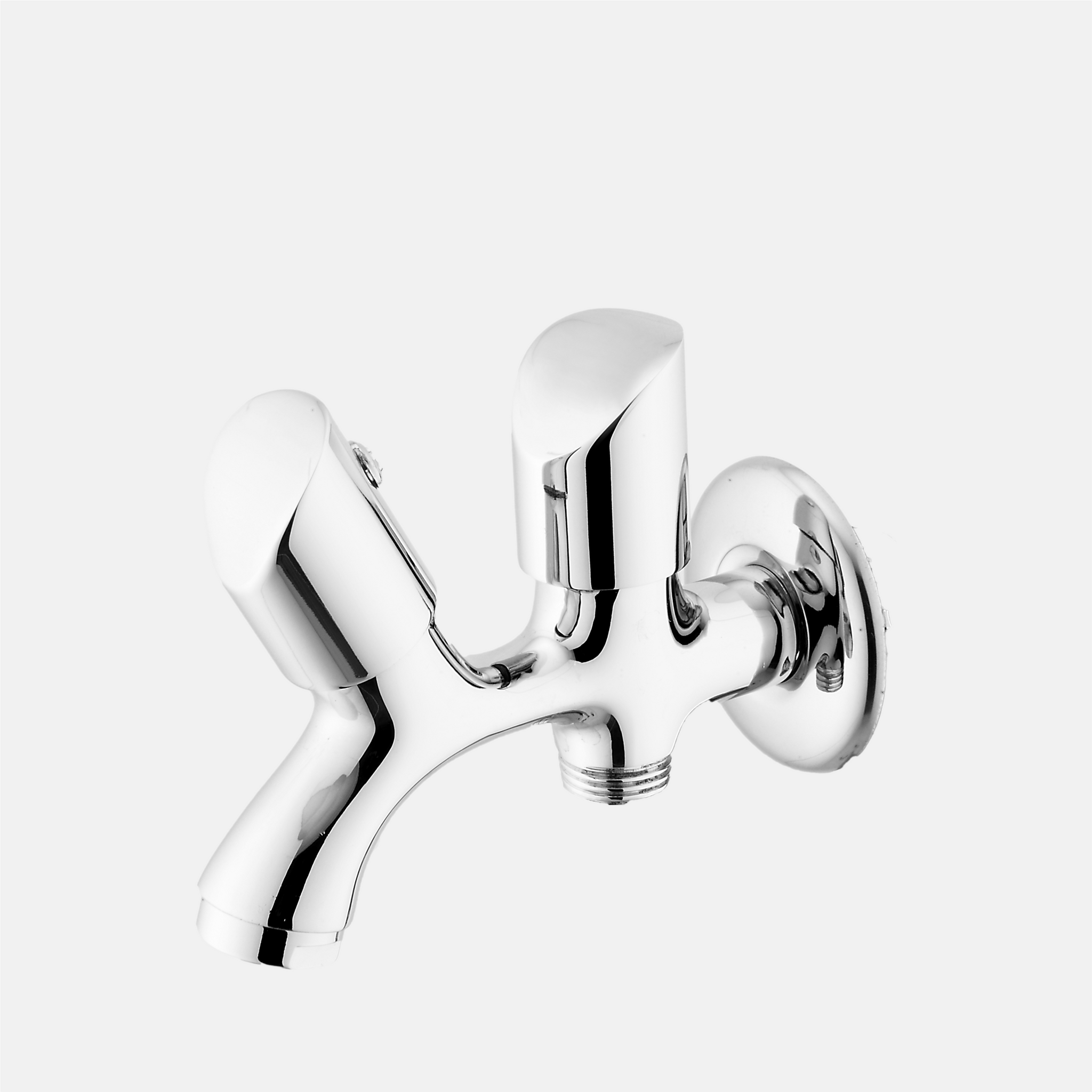 Double Bib Cock | Falcon