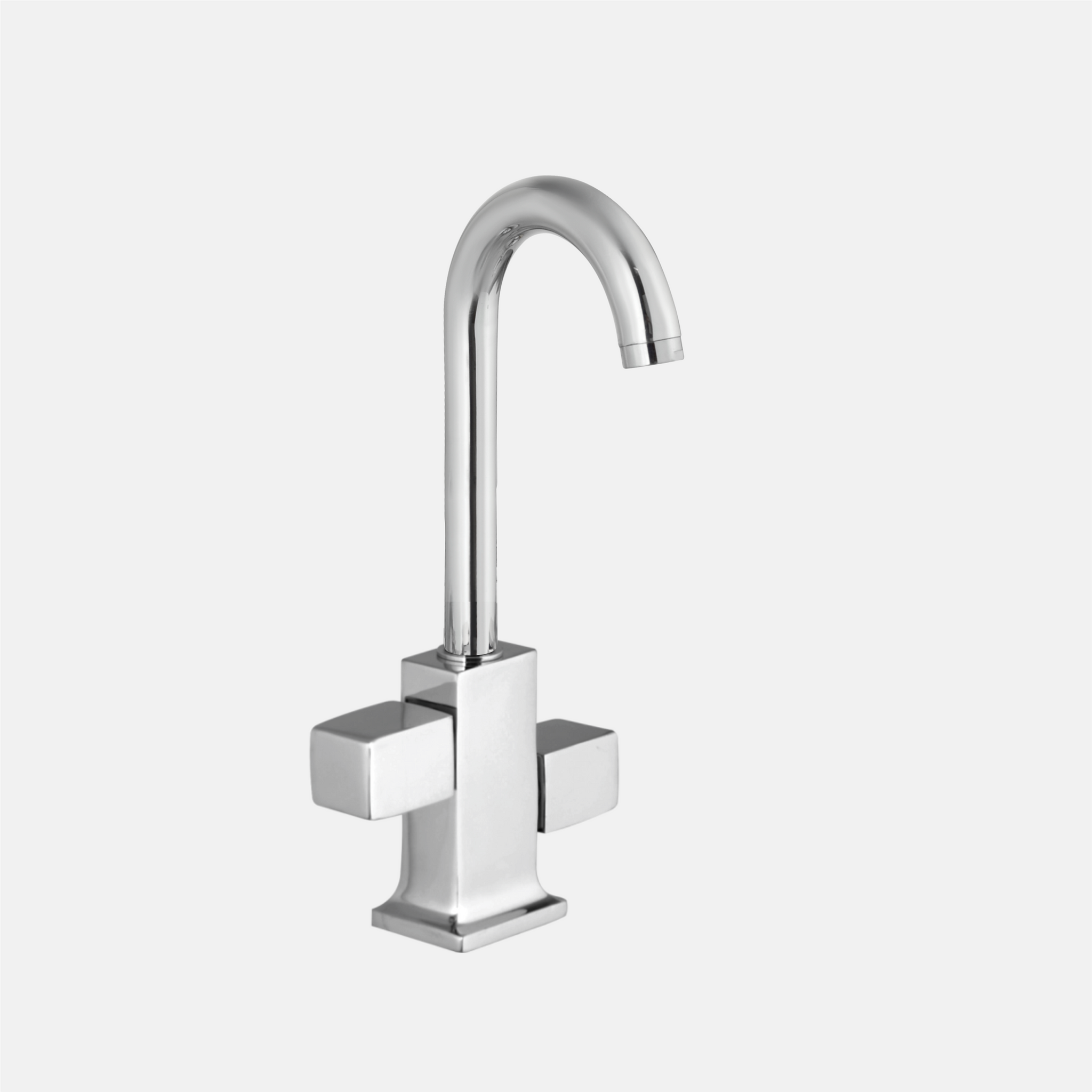 Basin Mixer | Serena