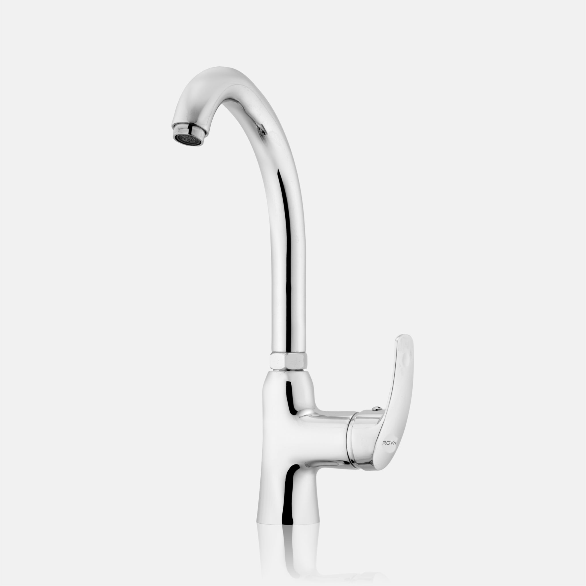 Supreme Vanity Mixer