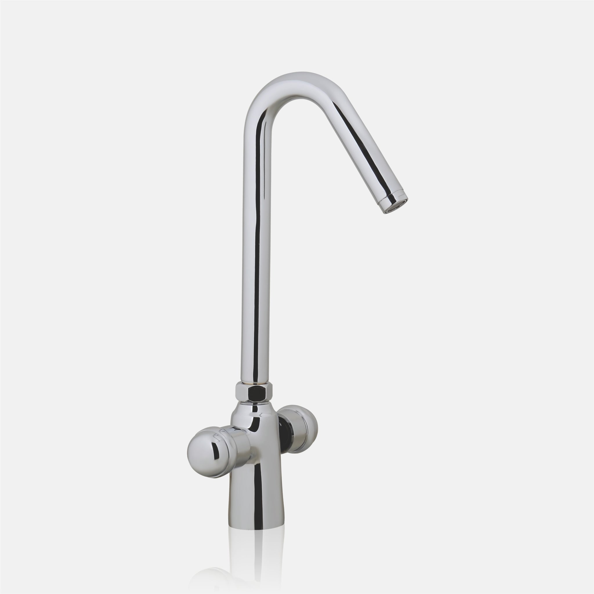 Opal Vanity Mixer